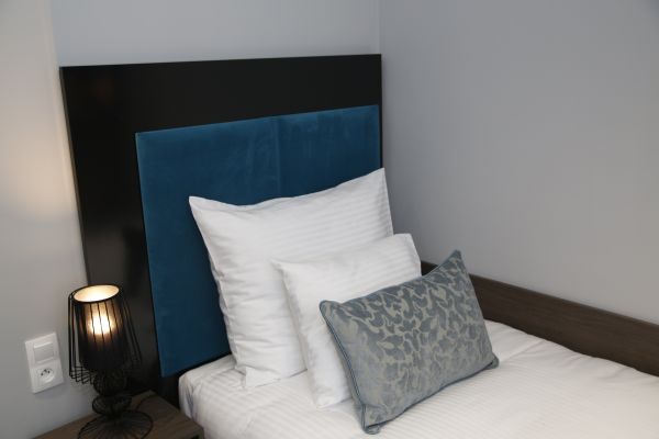 Hotel Chopin (Bydgoszcz)